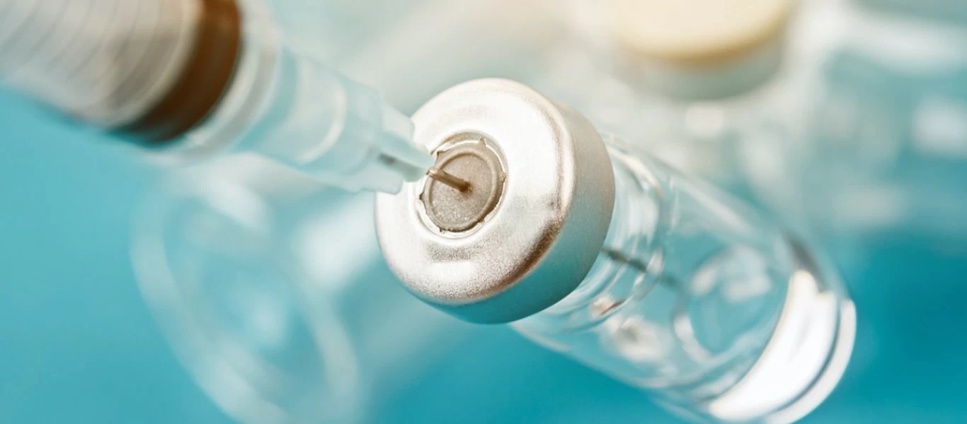 Πρόεδρος του ΕΟΦ: «Το εμβόλιο θα έχει βρεθεί μέχρι το τέλος του καλοκαιριού» - Πότε θα τεθεί σε μαζική παραγωγή;